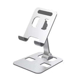 Huitich A - Express Adjustable Aluminum Tablet Stand Portable - Mumzar